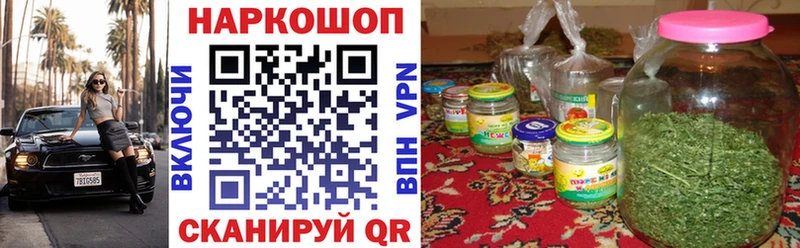Названия наркотиков Уяр АМФЕТАМИН  Alpha PVP  Галлюциногенные грибы  Cocaine  Марихуана  ГАШИШ 