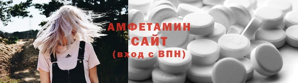 молекула духа Алексин