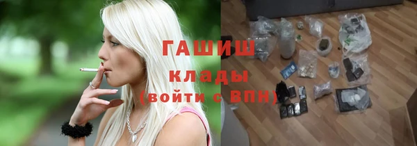 молекула духа Алексин