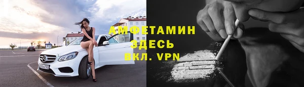 хмурый Алзамай