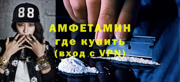 молекула духа Алексин