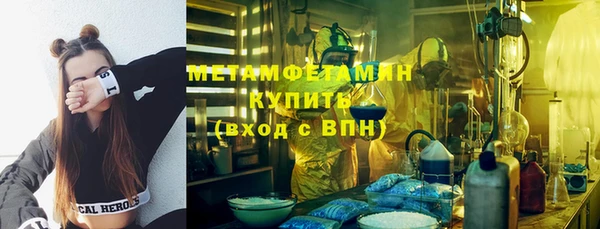дурь Ельня